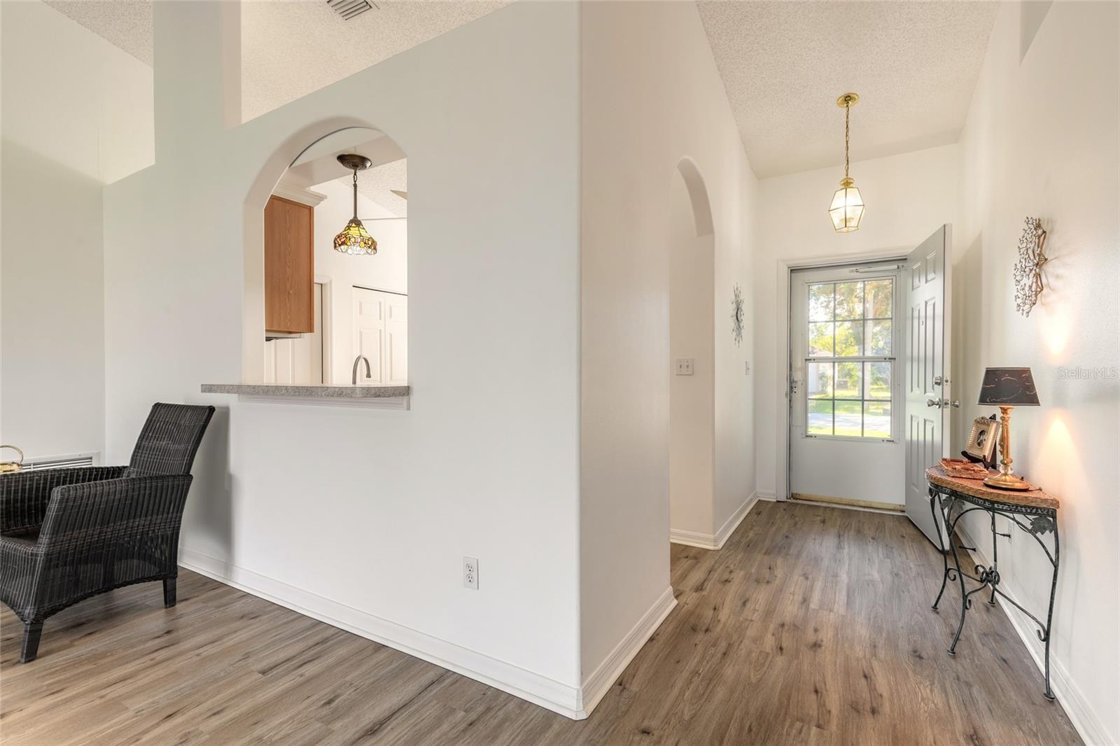 1163 SOUTHWINDS DRIVE, Port Orange, FL 32129