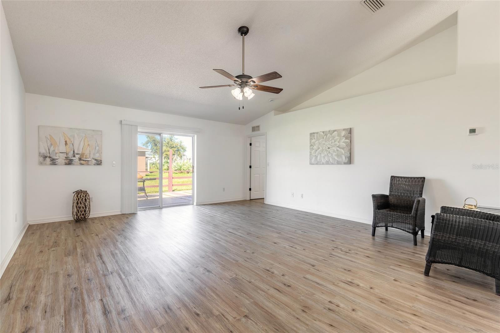 1163 SOUTHWINDS DRIVE, Port Orange, FL 32129