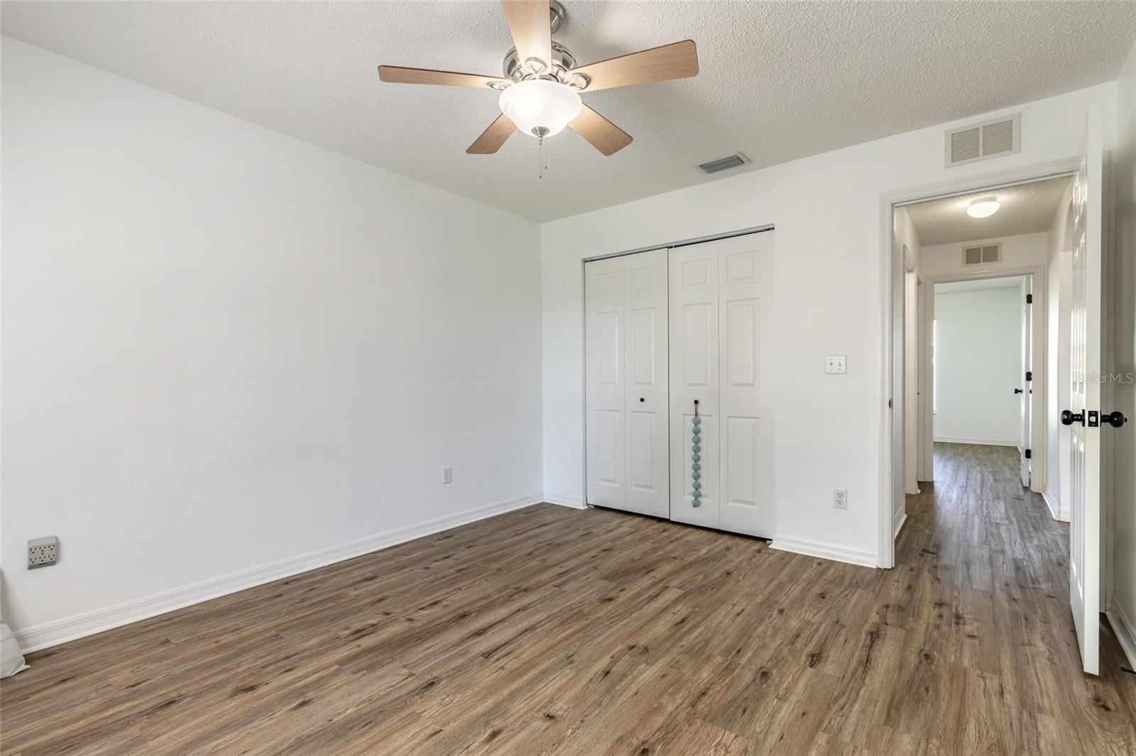 1163 SOUTHWINDS DRIVE, Port Orange, FL 32129