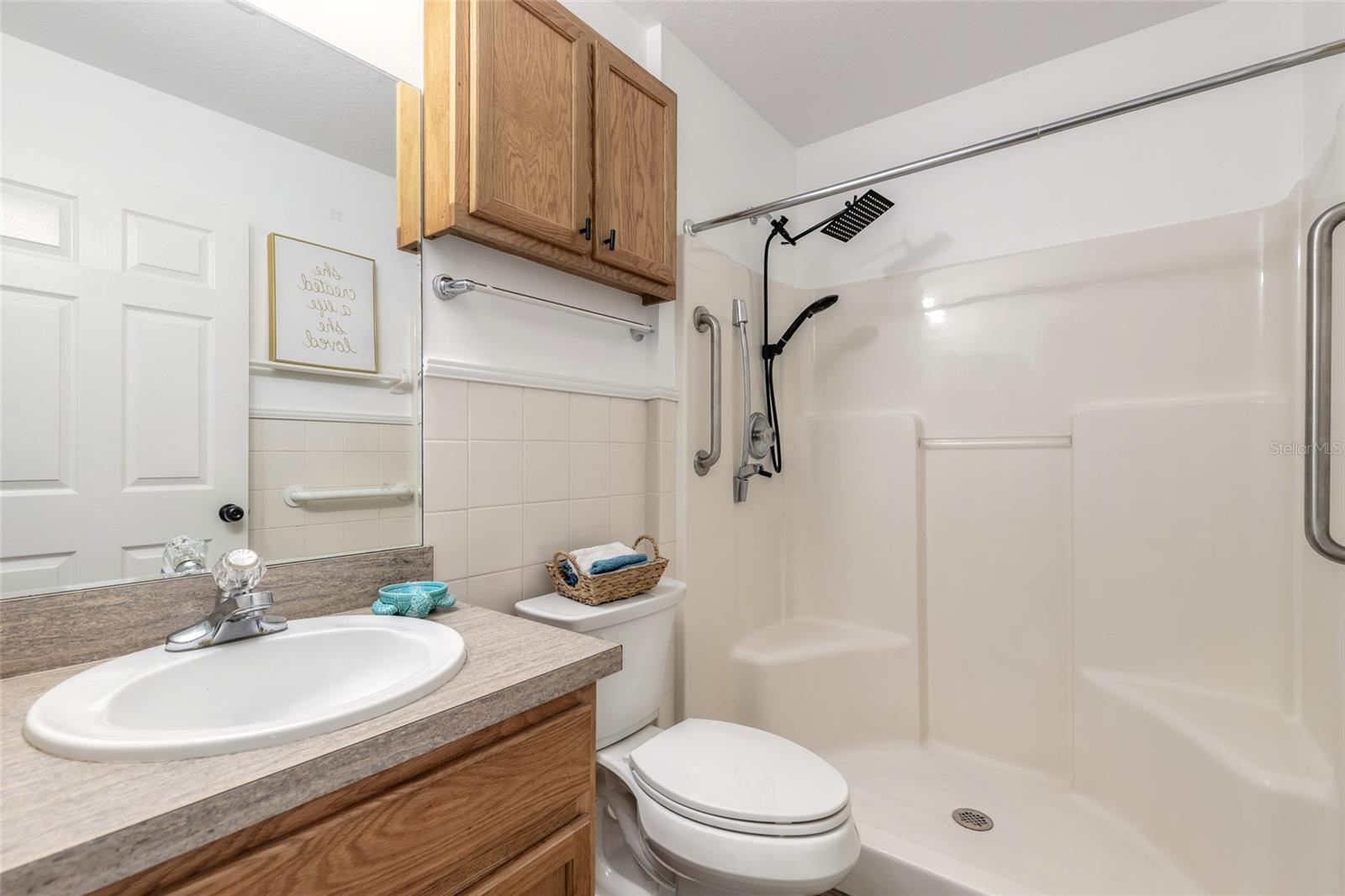 1163 SOUTHWINDS DRIVE, Port Orange, FL 32129