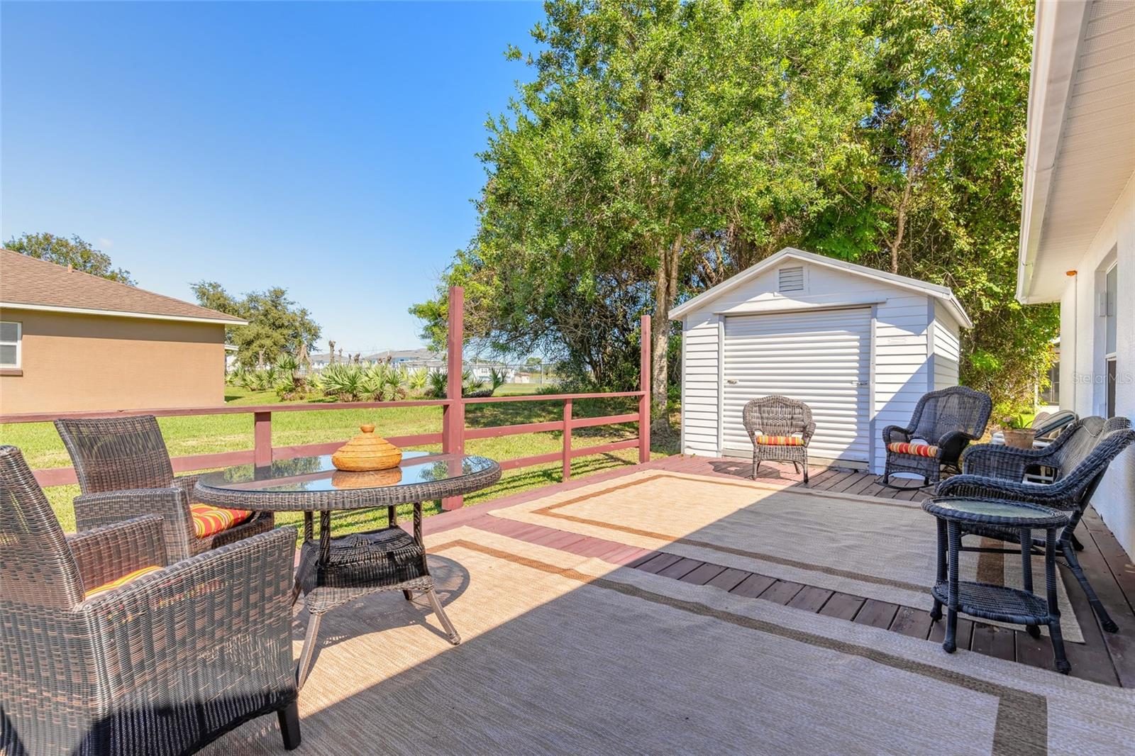 1163 SOUTHWINDS DRIVE, Port Orange, FL 32129