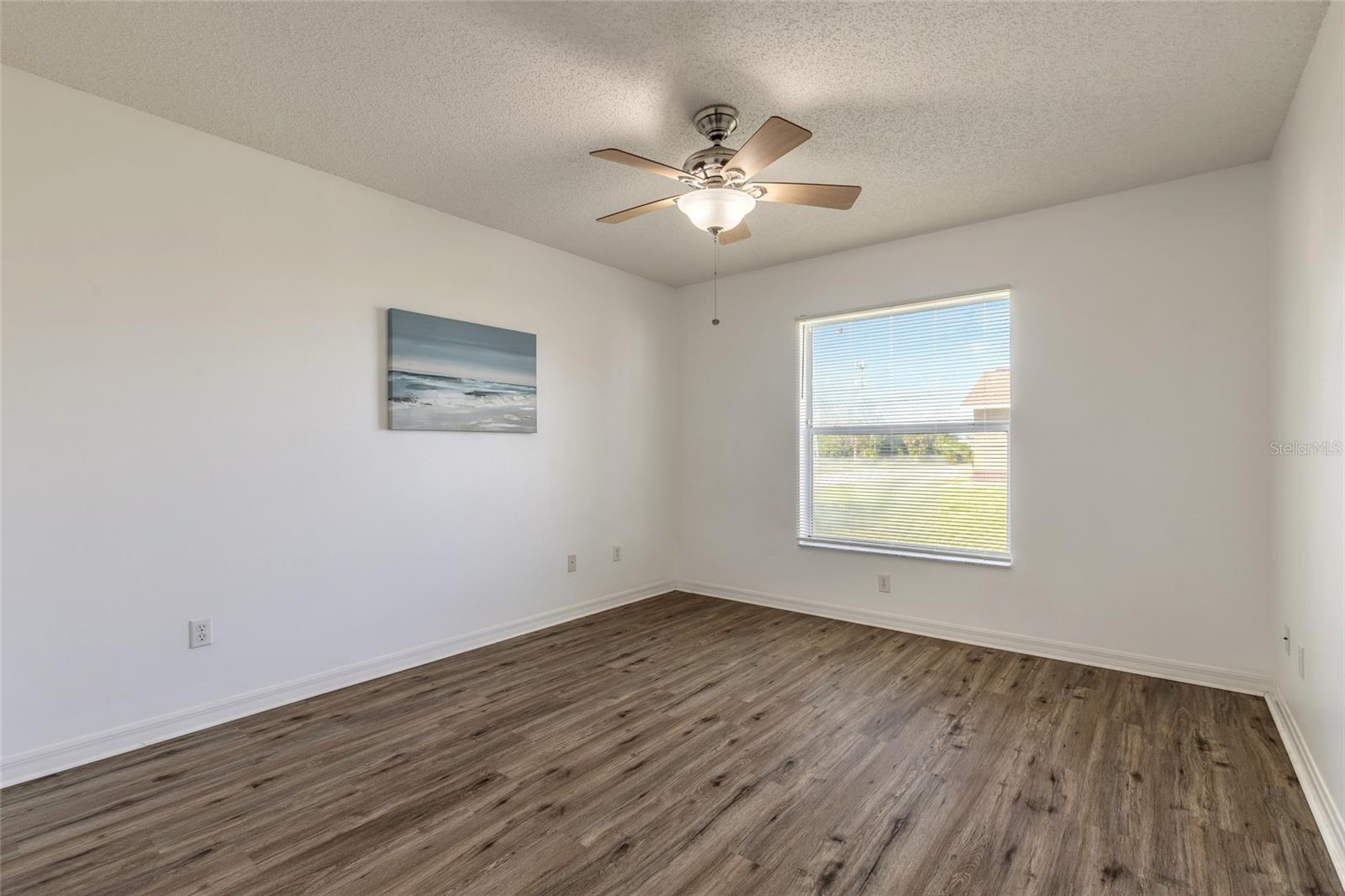 1163 SOUTHWINDS DRIVE, Port Orange, FL 32129
