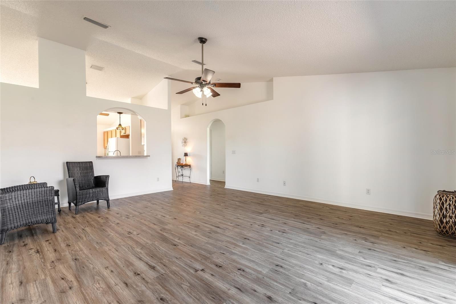 1163 SOUTHWINDS DRIVE, Port Orange, FL 32129
