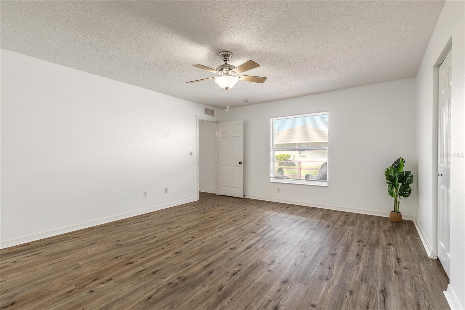 1163 SOUTHWINDS DRIVE, Port Orange, FL 32129