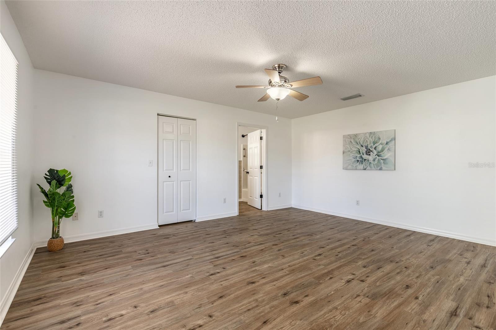 1163 SOUTHWINDS DRIVE, Port Orange, FL 32129