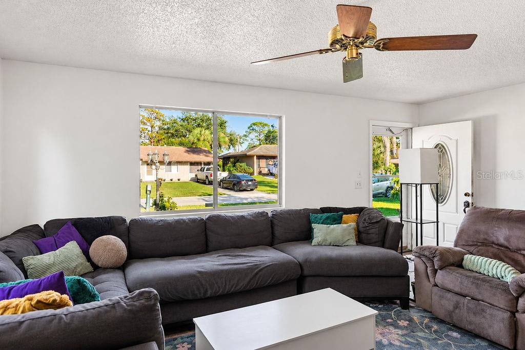 2410 UNITY TREE DRIVE, Edgewater, FL 32141