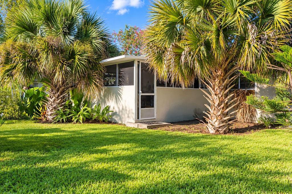 2410 UNITY TREE DRIVE, Edgewater, FL 32141