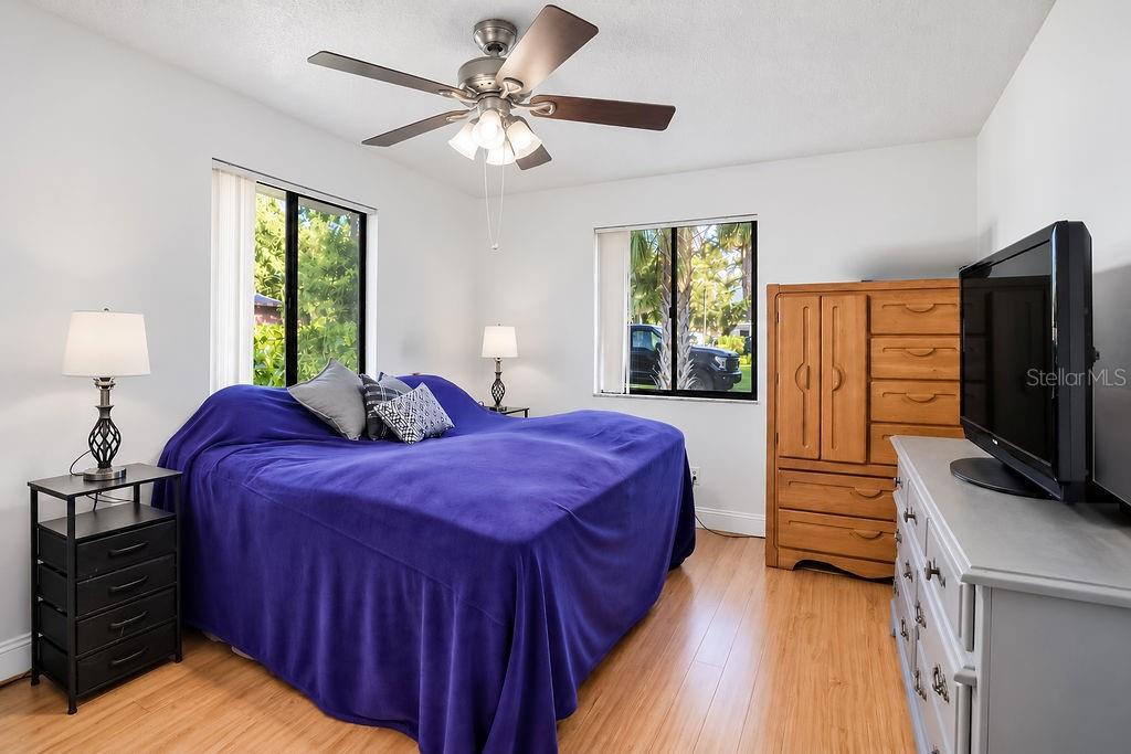 2410 UNITY TREE DRIVE, Edgewater, FL 32141