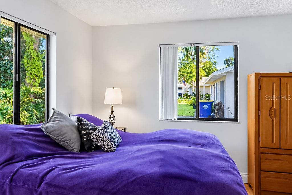 2410 UNITY TREE DRIVE, Edgewater, FL 32141