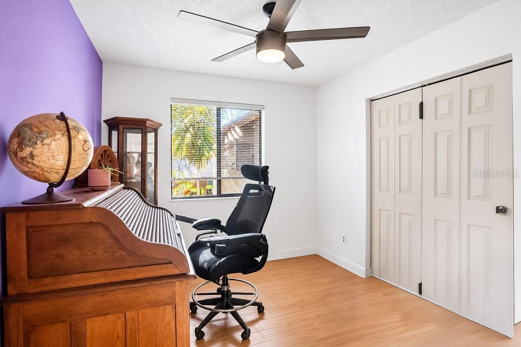 2410 UNITY TREE DRIVE, Edgewater, FL 32141