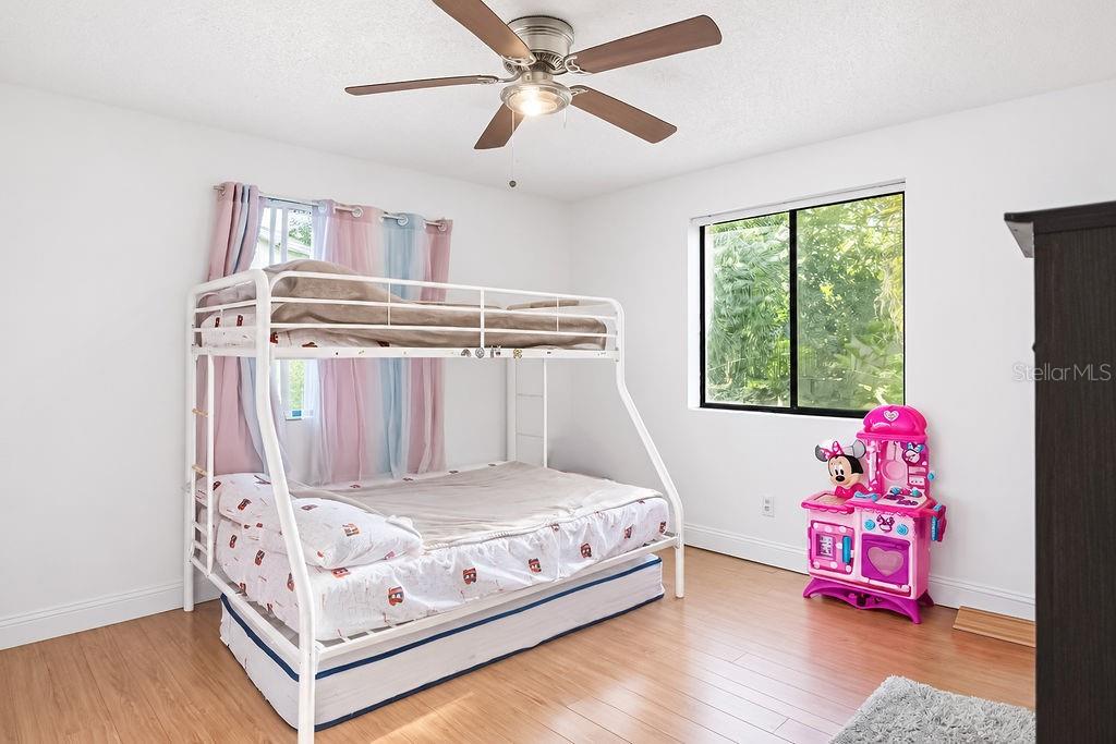 2410 UNITY TREE DRIVE, Edgewater, FL 32141