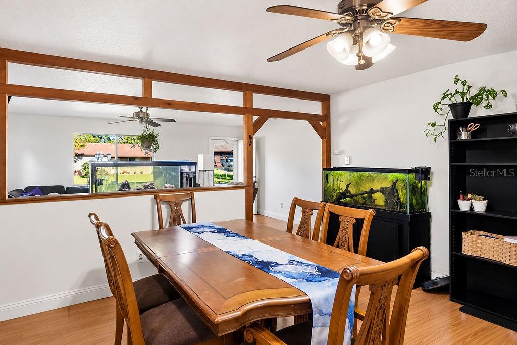 2410 UNITY TREE DRIVE, Edgewater, FL 32141
