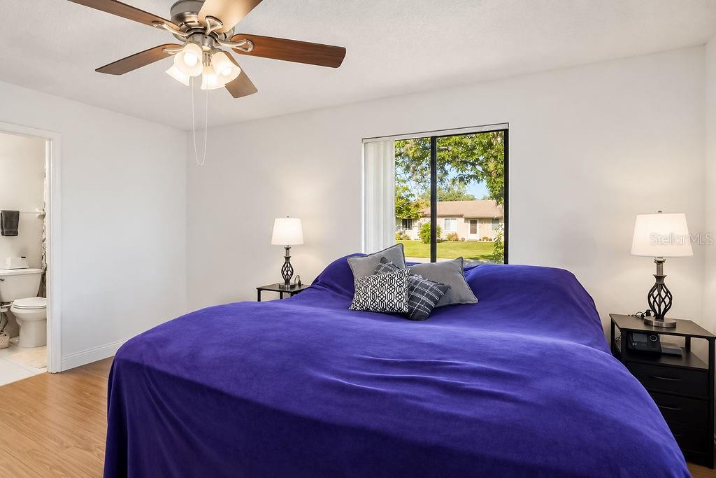 2410 UNITY TREE DRIVE, Edgewater, FL 32141