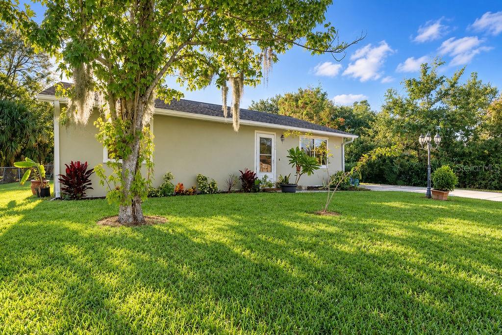 2410 UNITY TREE DRIVE, Edgewater, FL 32141