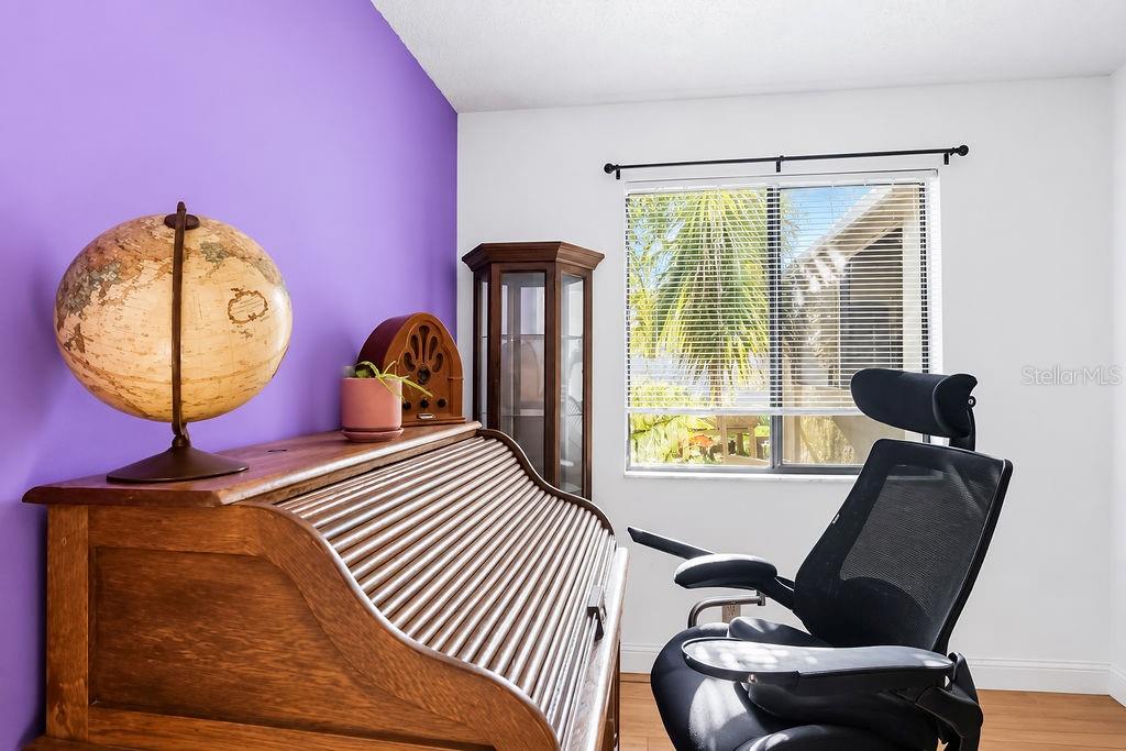 2410 UNITY TREE DRIVE, Edgewater, FL 32141