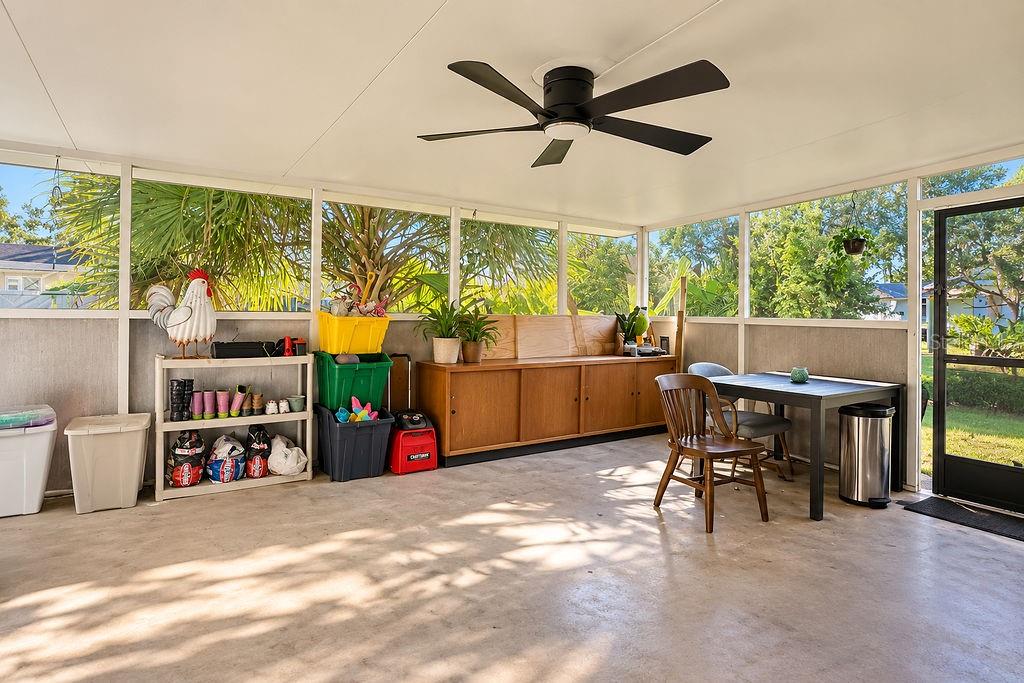 2410 UNITY TREE DRIVE, Edgewater, FL 32141