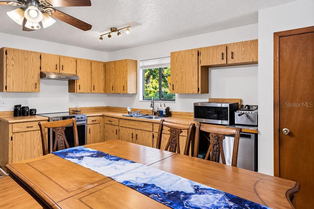 2410 UNITY TREE DRIVE, Edgewater, FL 32141