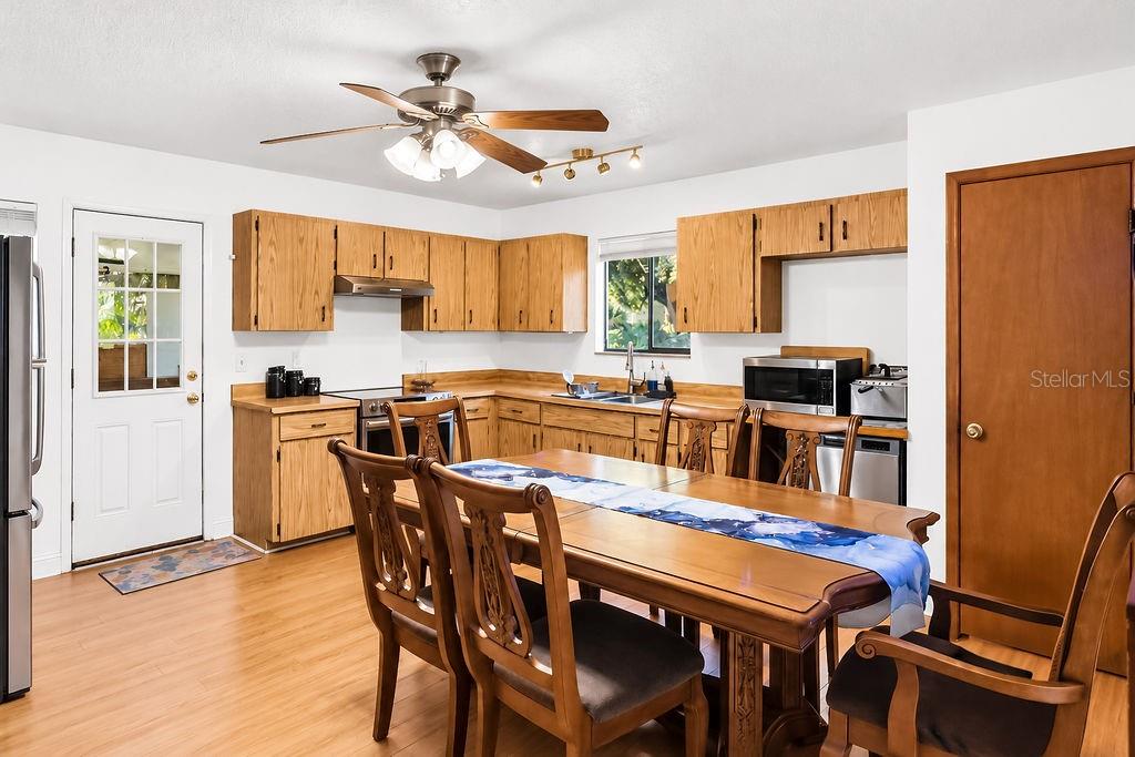 2410 UNITY TREE DRIVE, Edgewater, FL 32141