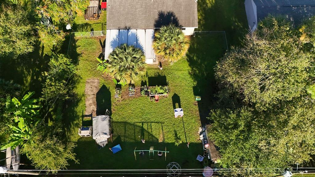 2410 UNITY TREE DRIVE, Edgewater, FL 32141