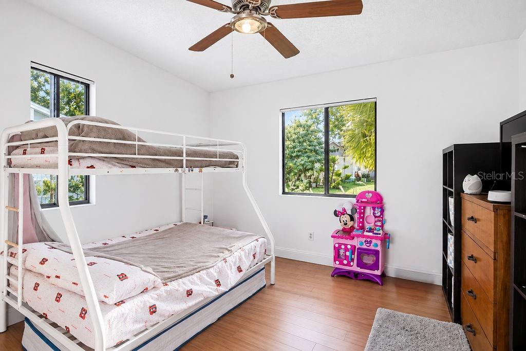 2410 UNITY TREE DRIVE, Edgewater, FL 32141