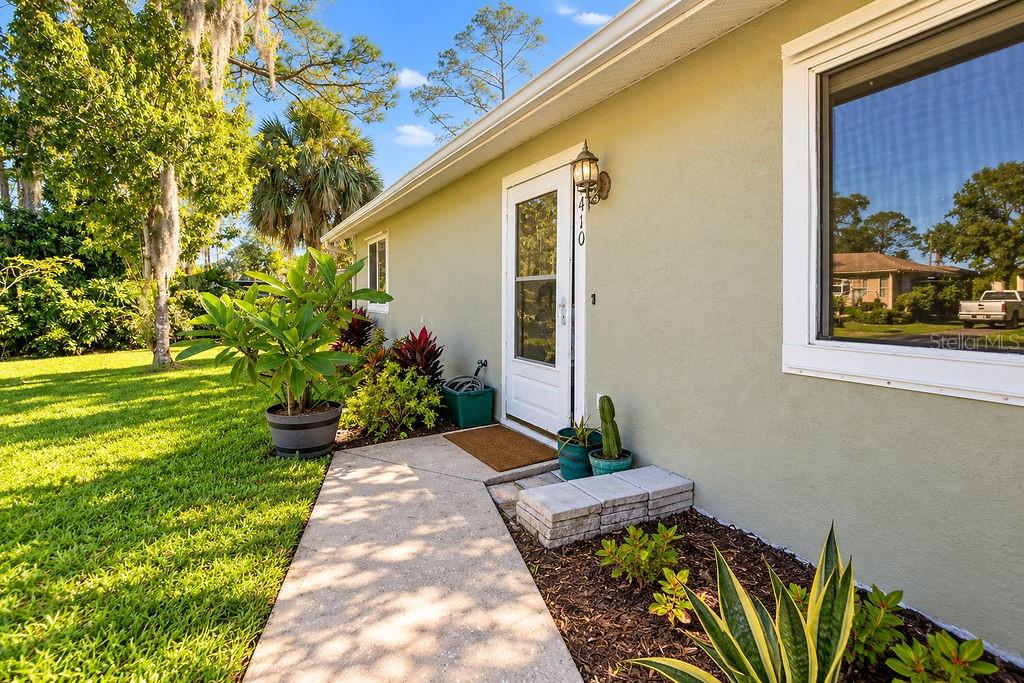 2410 UNITY TREE DRIVE, Edgewater, FL 32141