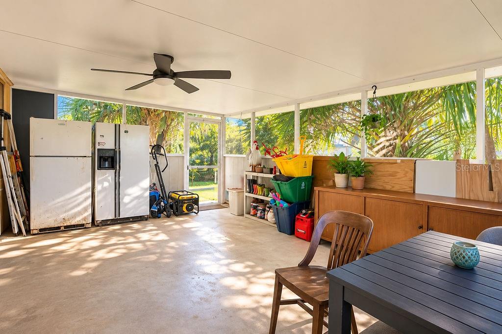 2410 UNITY TREE DRIVE, Edgewater, FL 32141
