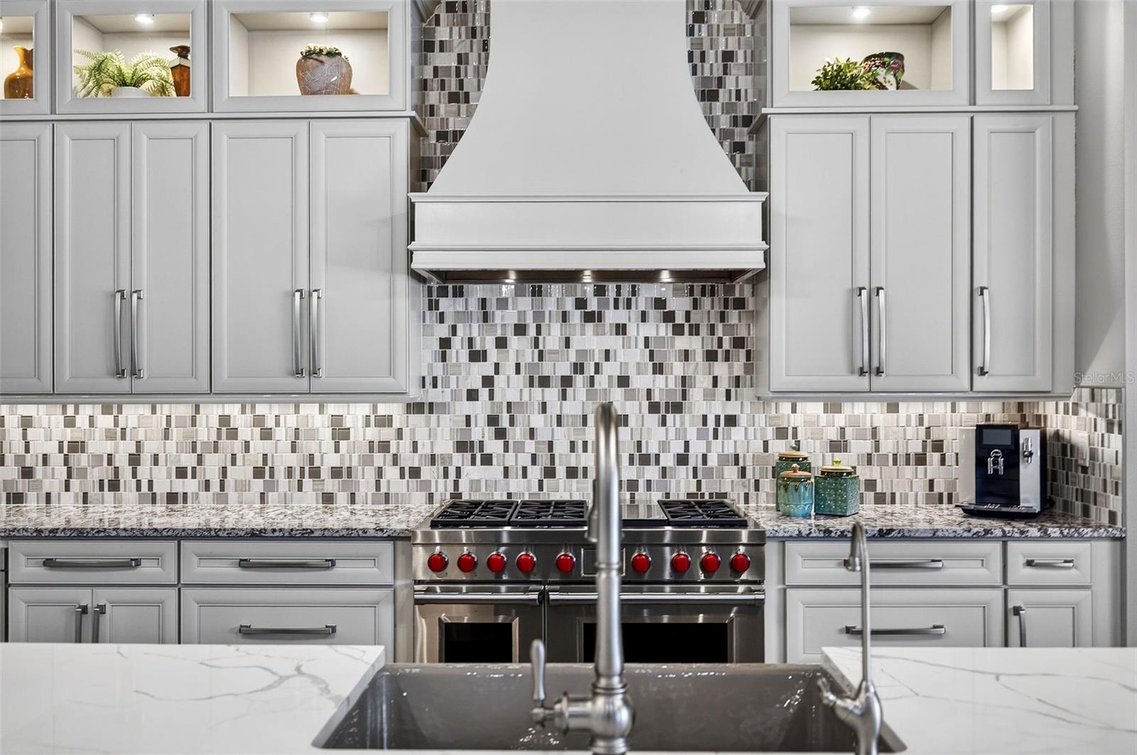 1015 SUDBURY LANE, Ormond Beach, FL 32174