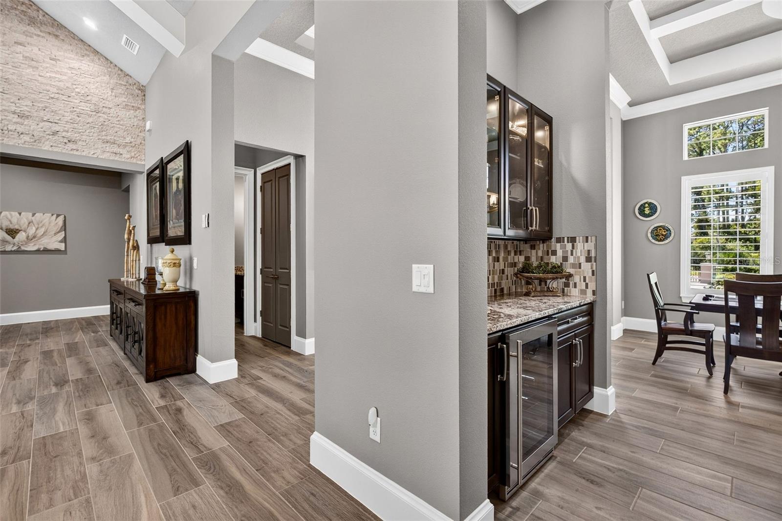 1015 SUDBURY LANE, Ormond Beach, FL 32174