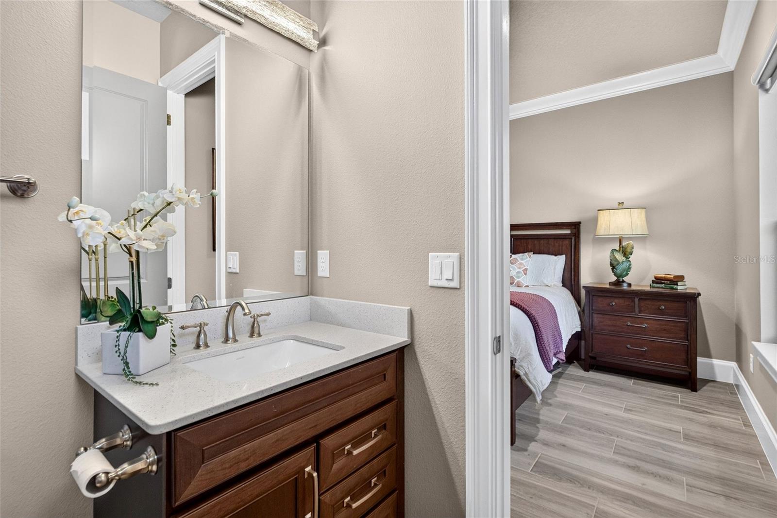 1015 SUDBURY LANE, Ormond Beach, FL 32174
