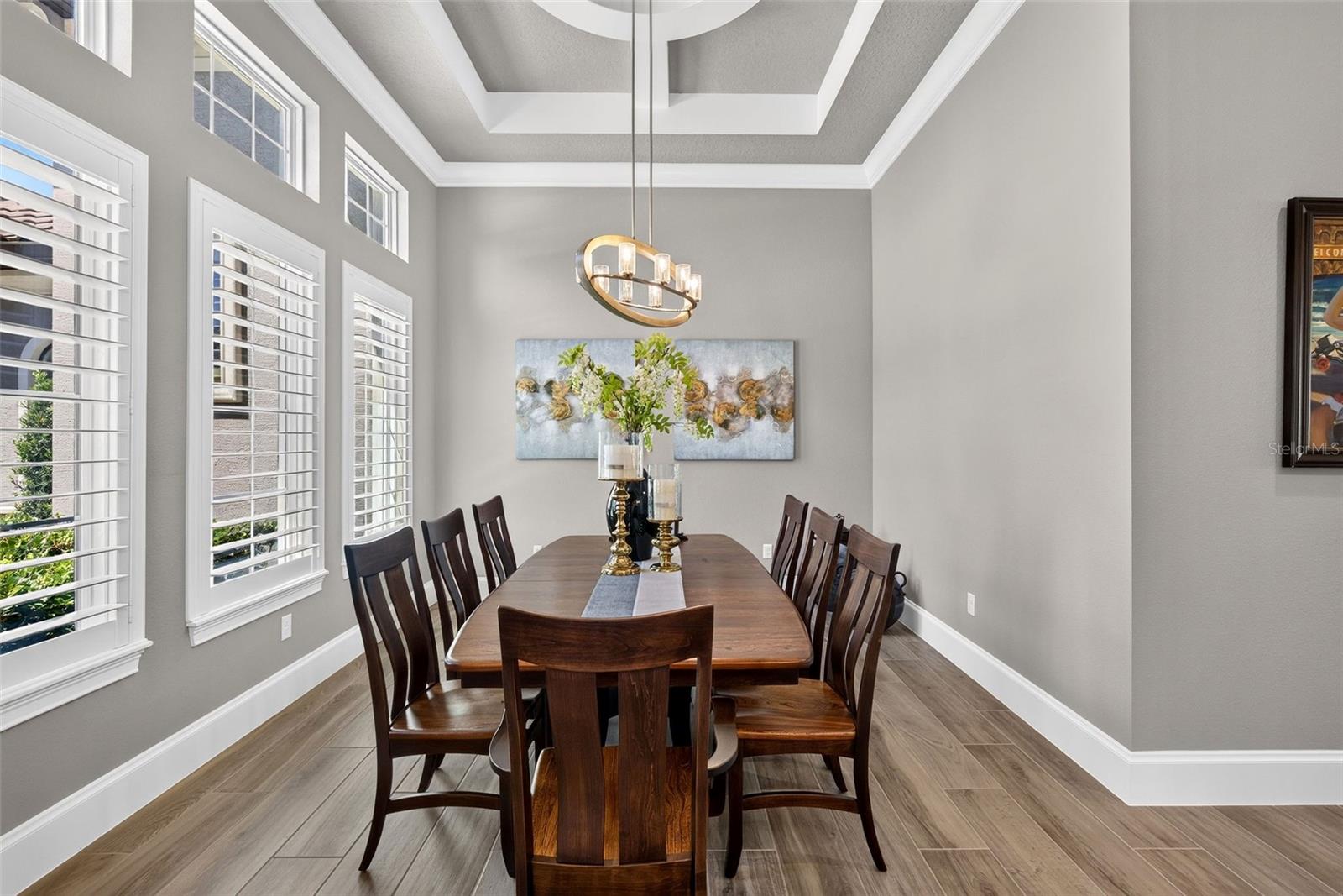 1015 SUDBURY LANE, Ormond Beach, FL 32174