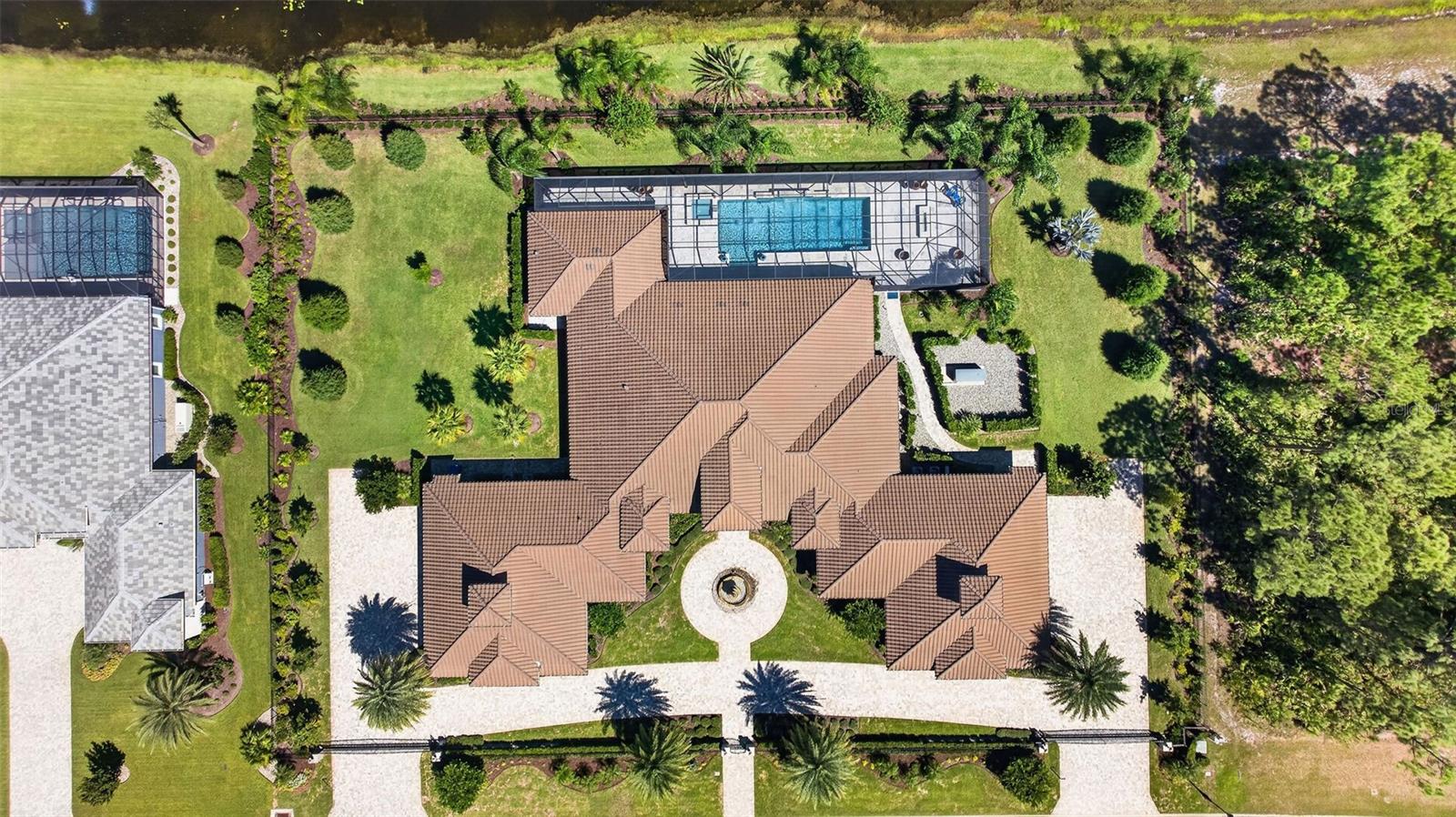1015 SUDBURY LANE, Ormond Beach, FL 32174