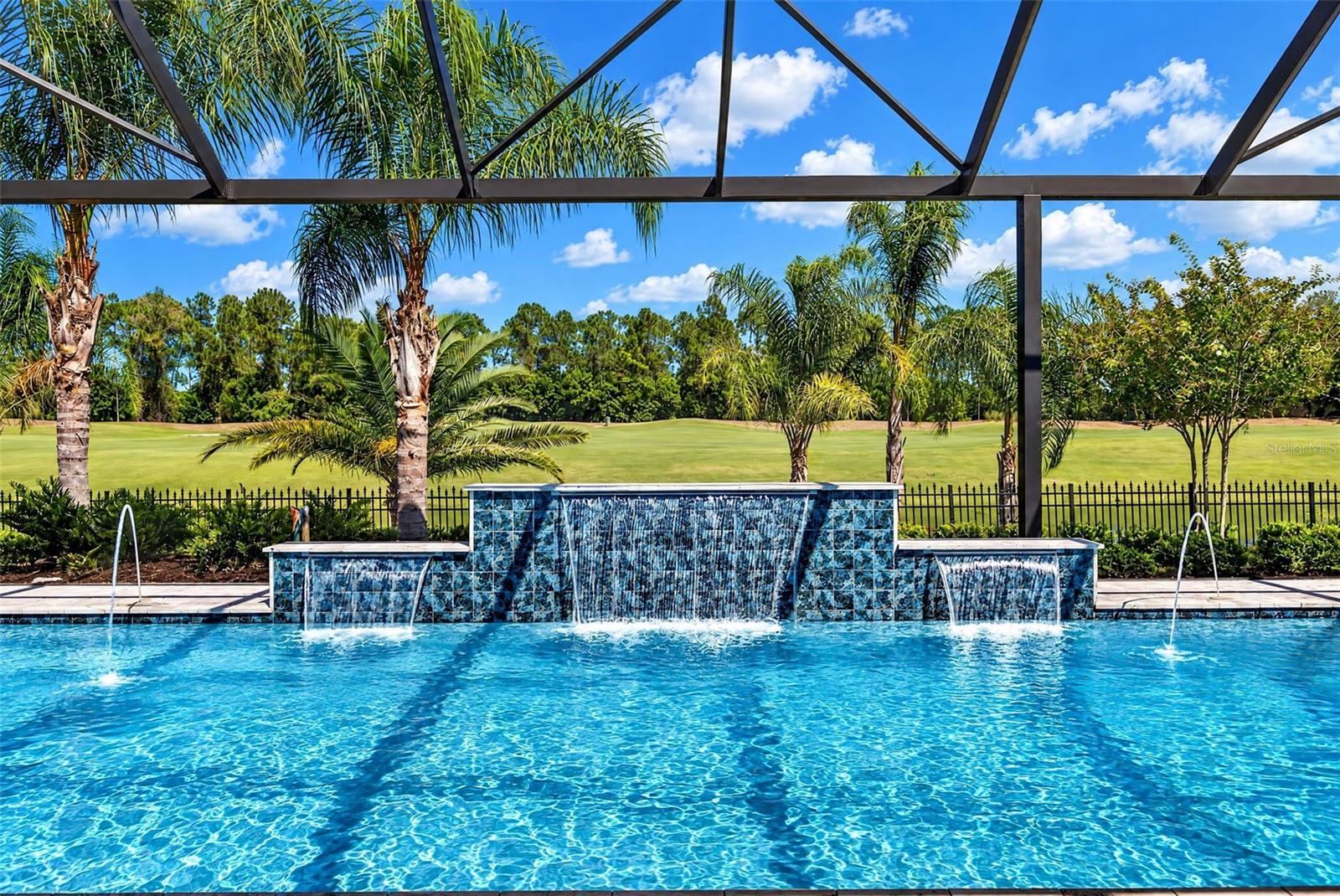 1015 SUDBURY LANE, Ormond Beach, FL 32174