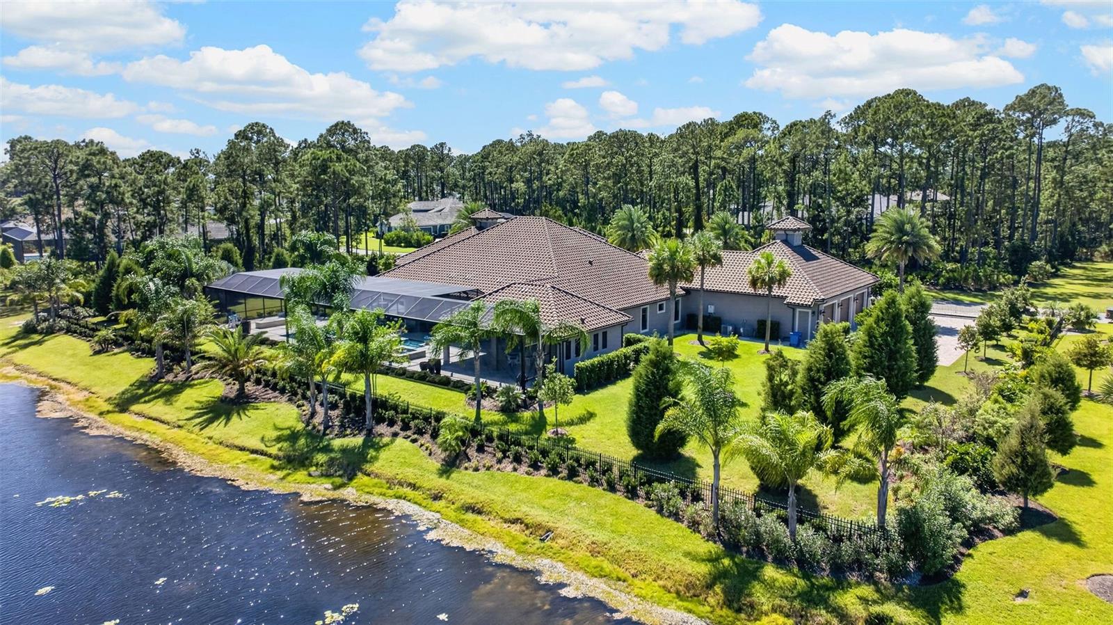 1015 SUDBURY LANE, Ormond Beach, FL 32174
