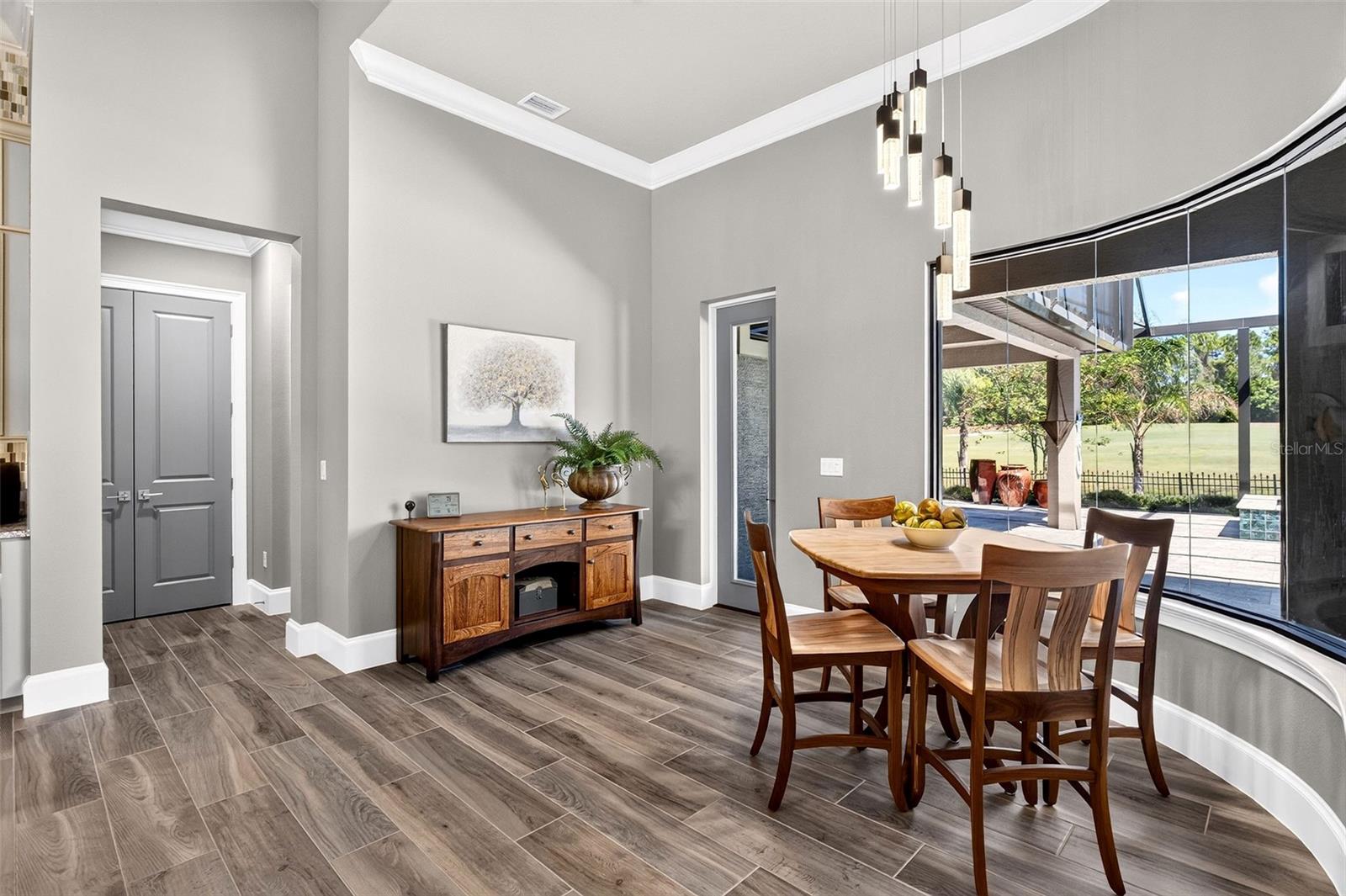 1015 SUDBURY LANE, Ormond Beach, FL 32174