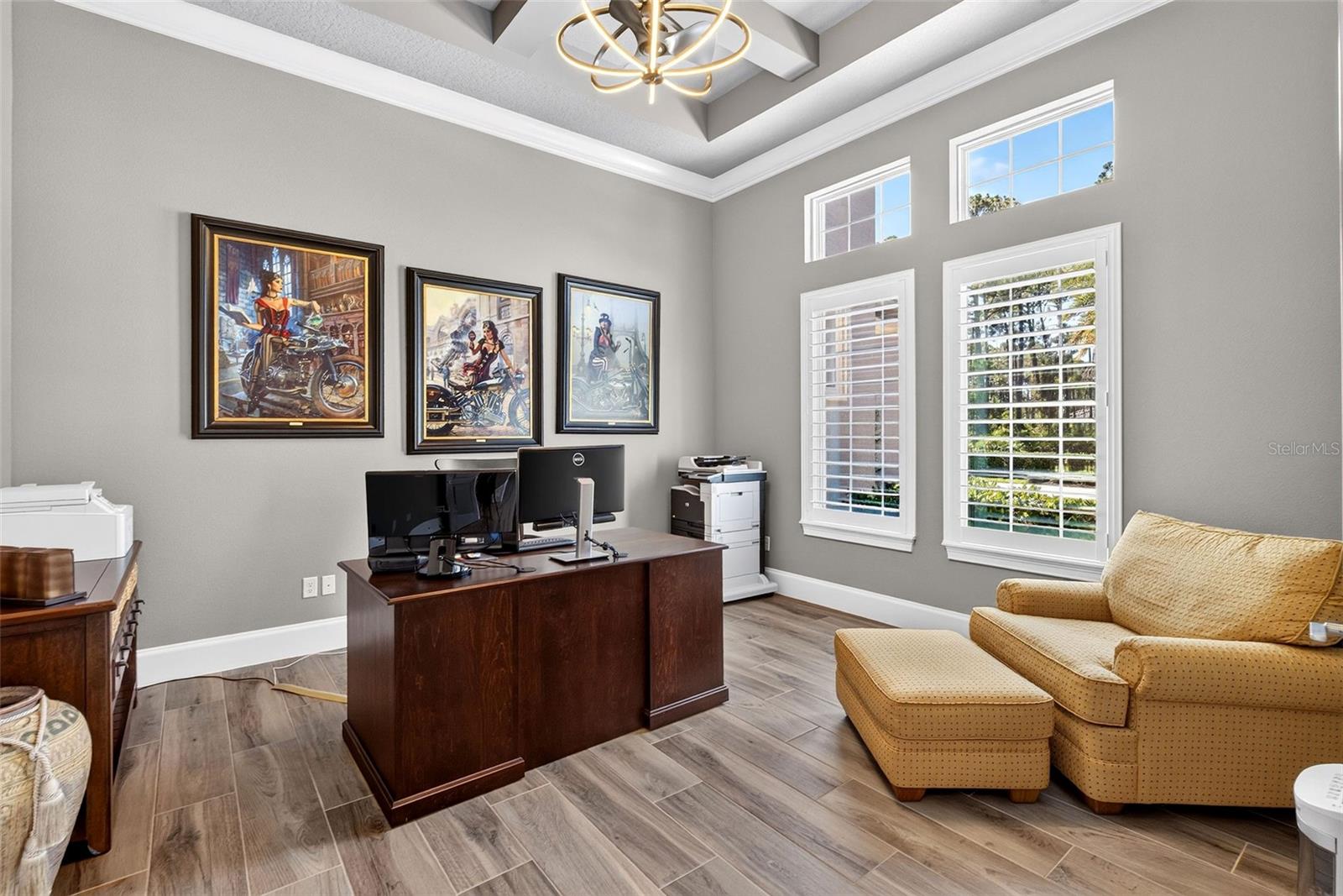1015 SUDBURY LANE, Ormond Beach, FL 32174