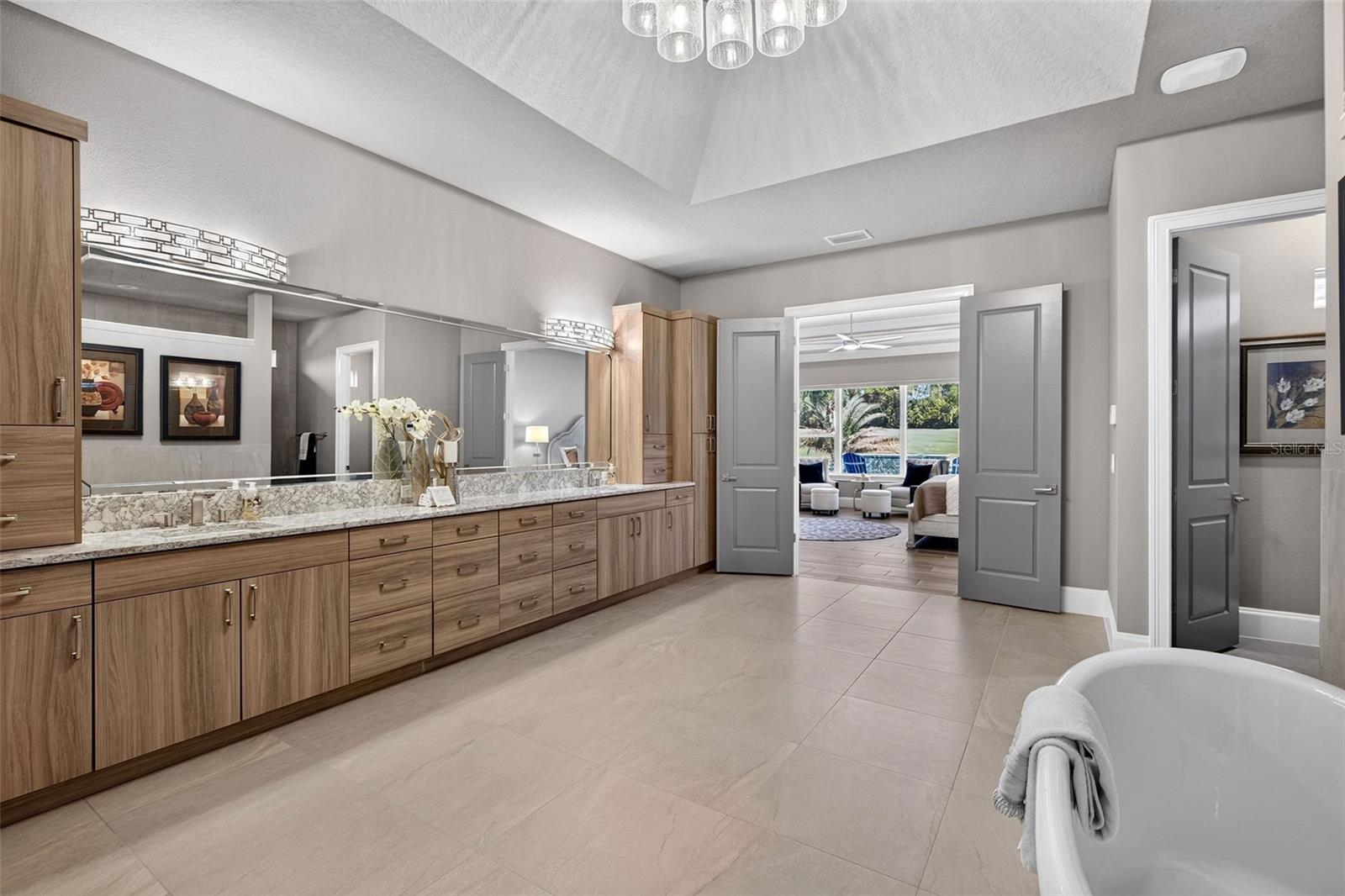 1015 SUDBURY LANE, Ormond Beach, FL 32174