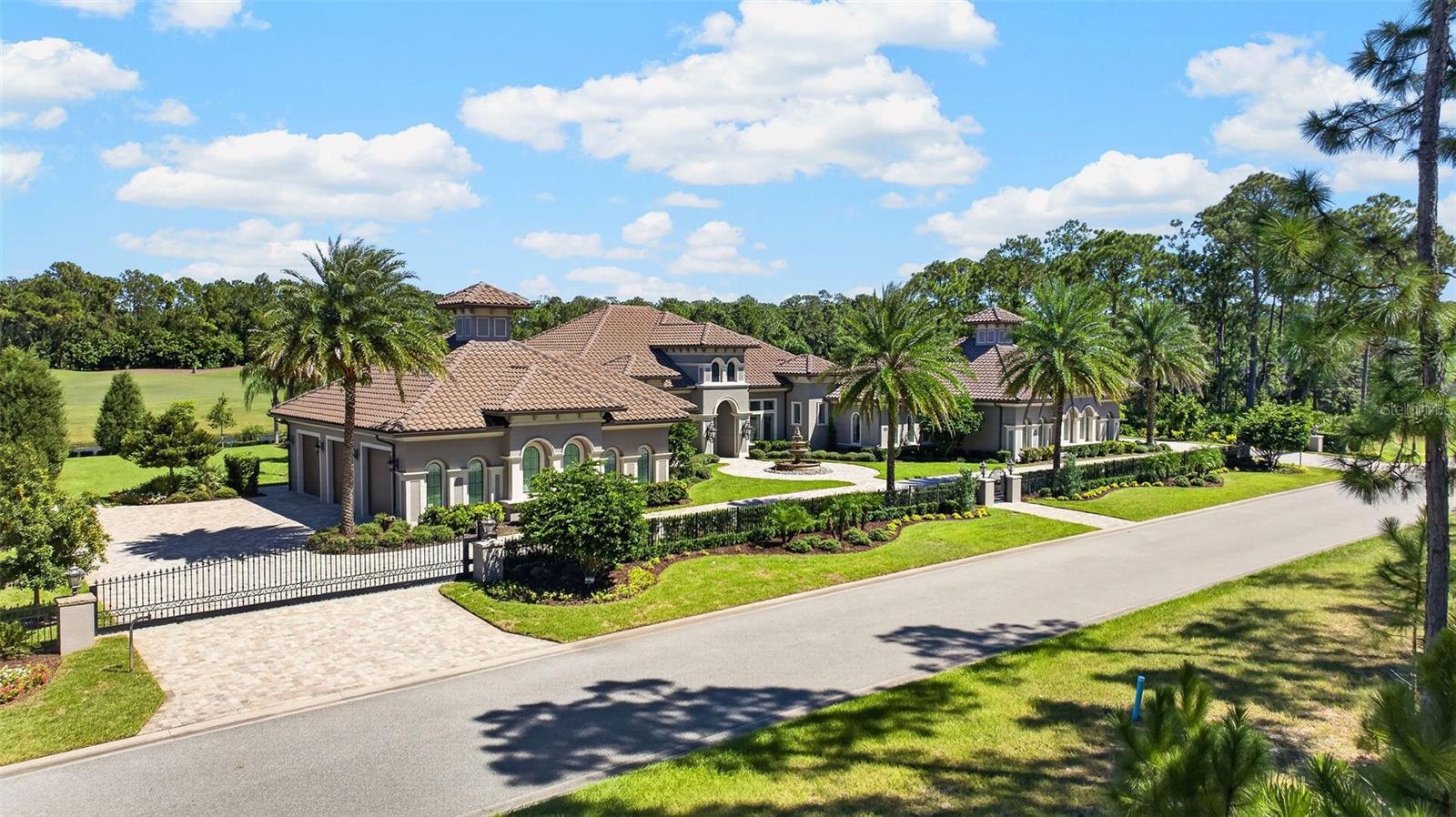 1015 SUDBURY LANE, Ormond Beach, FL 32174