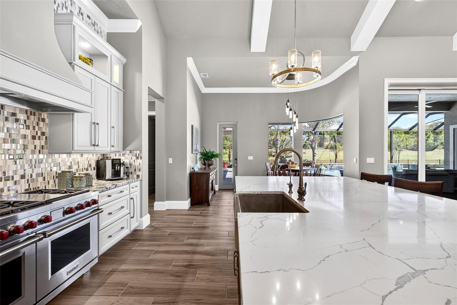 1015 SUDBURY LANE, Ormond Beach, FL 32174