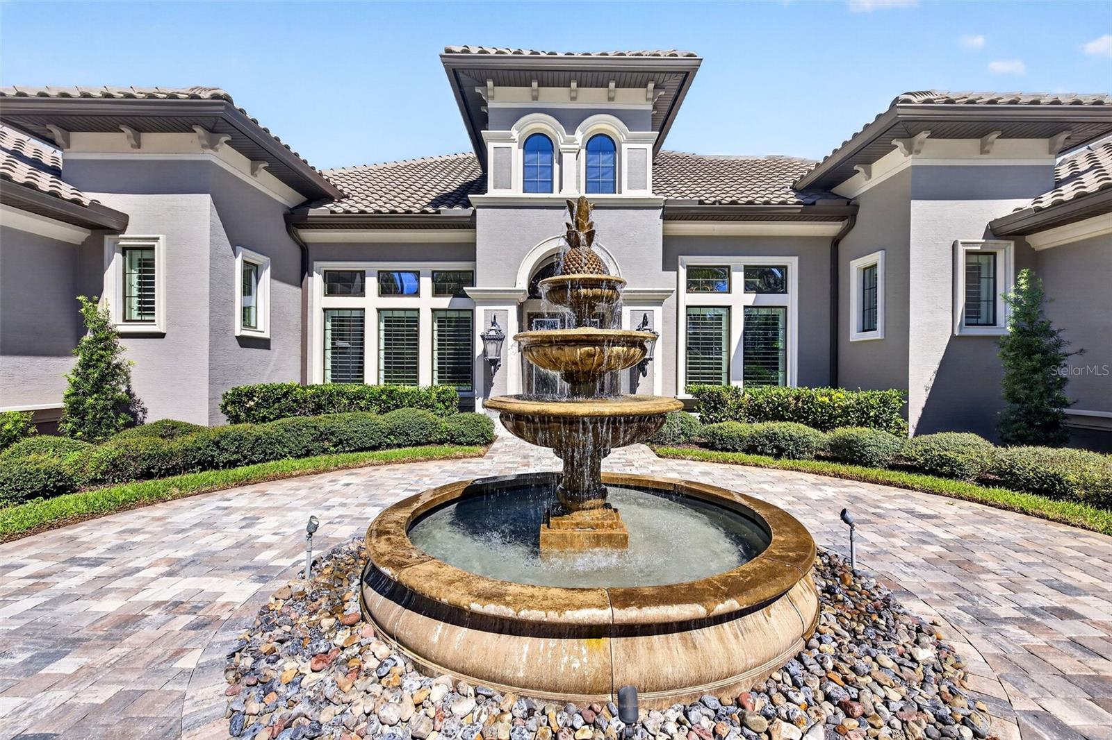 1015 SUDBURY LANE, Ormond Beach, FL 32174