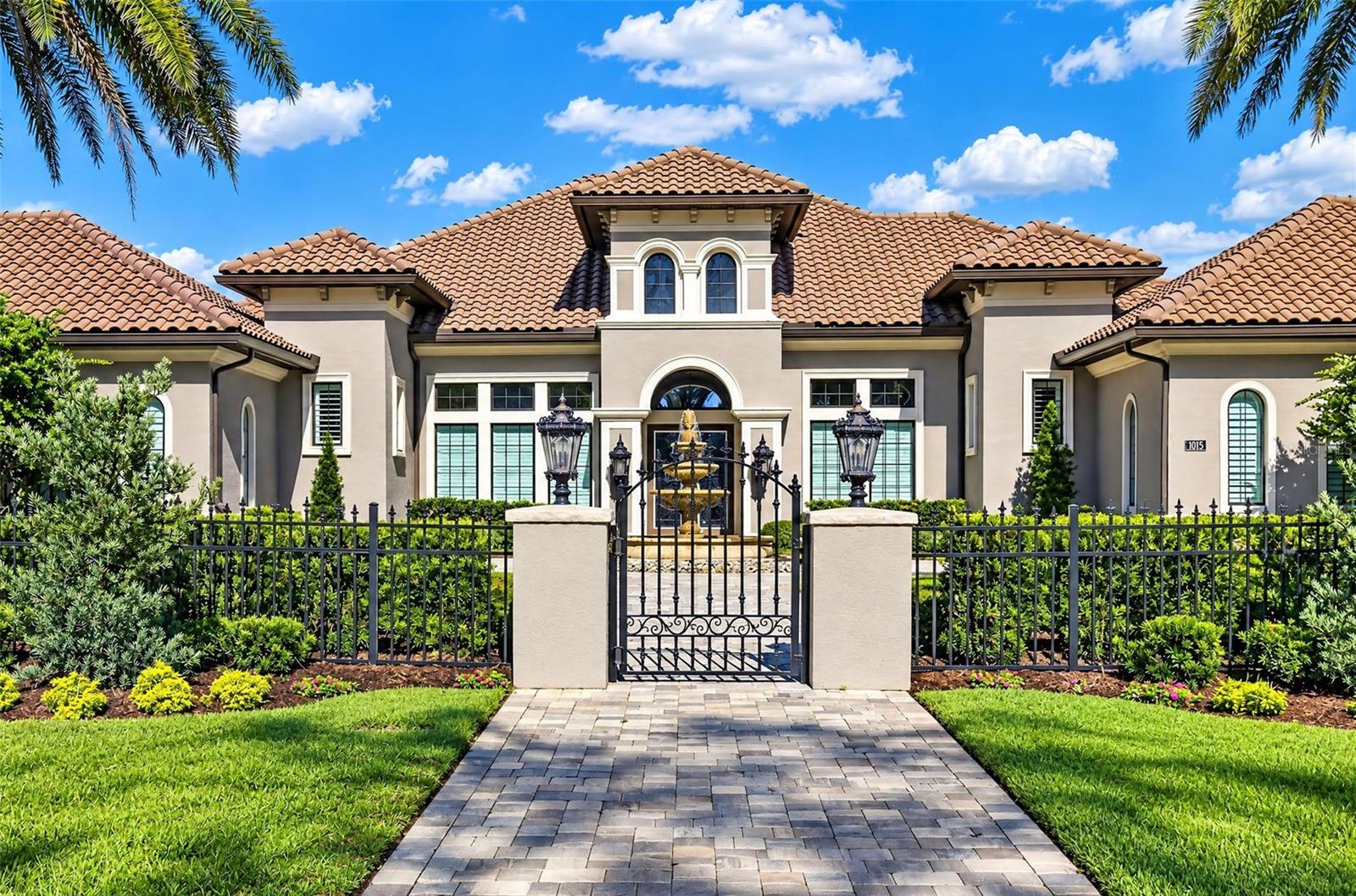 1015 SUDBURY LANE, Ormond Beach, FL 32174