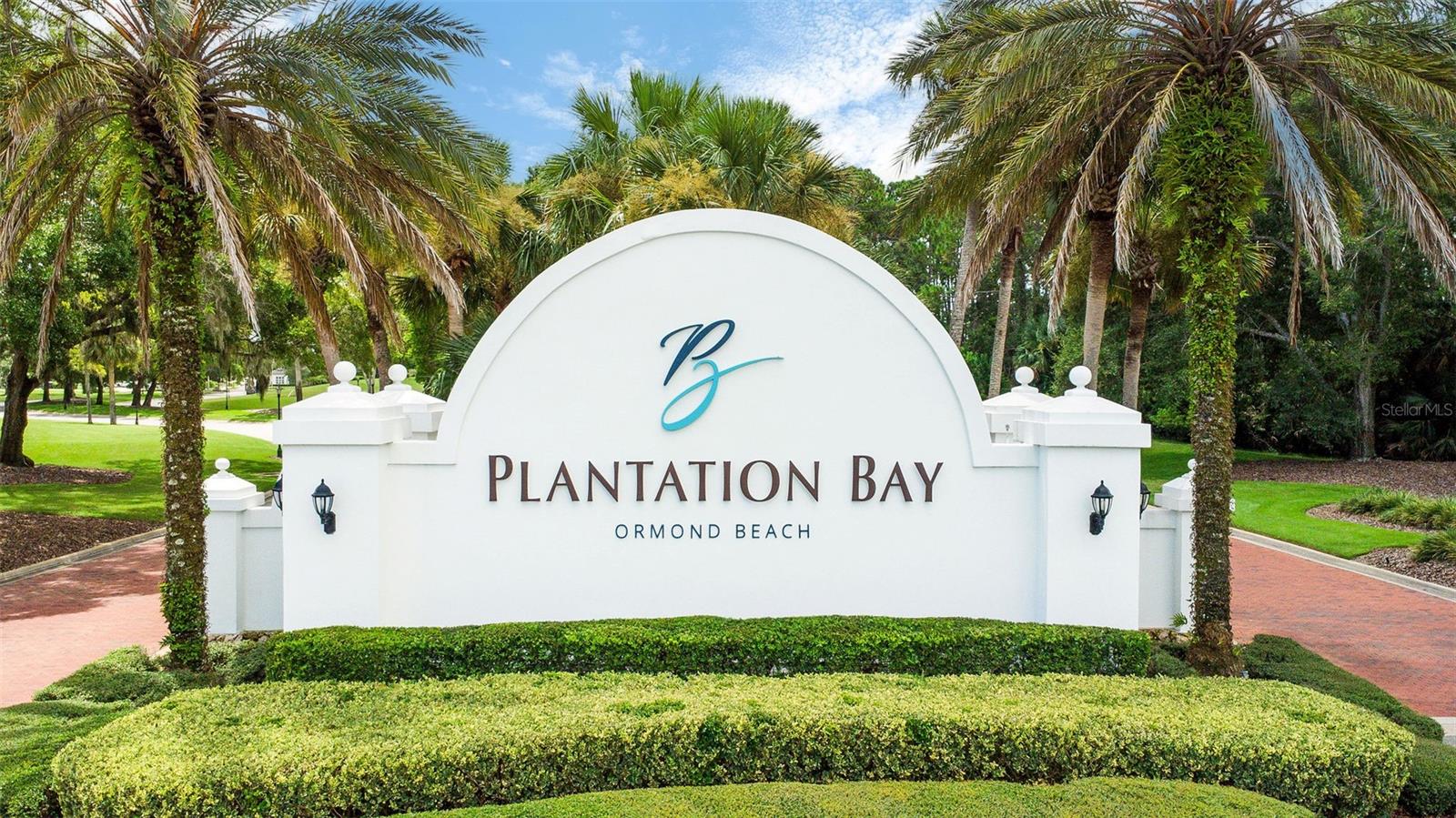 1015 SUDBURY LANE, Ormond Beach, FL 32174