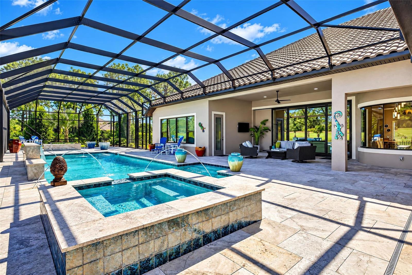 1015 SUDBURY LANE, Ormond Beach, FL 32174