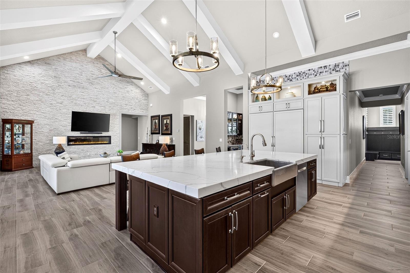 1015 SUDBURY LANE, Ormond Beach, FL 32174