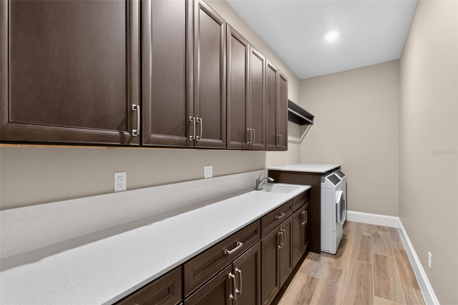 1015 SUDBURY LANE, Ormond Beach, FL 32174