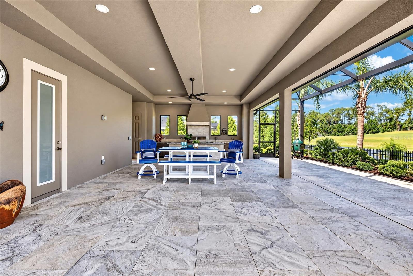 1015 SUDBURY LANE, Ormond Beach, FL 32174