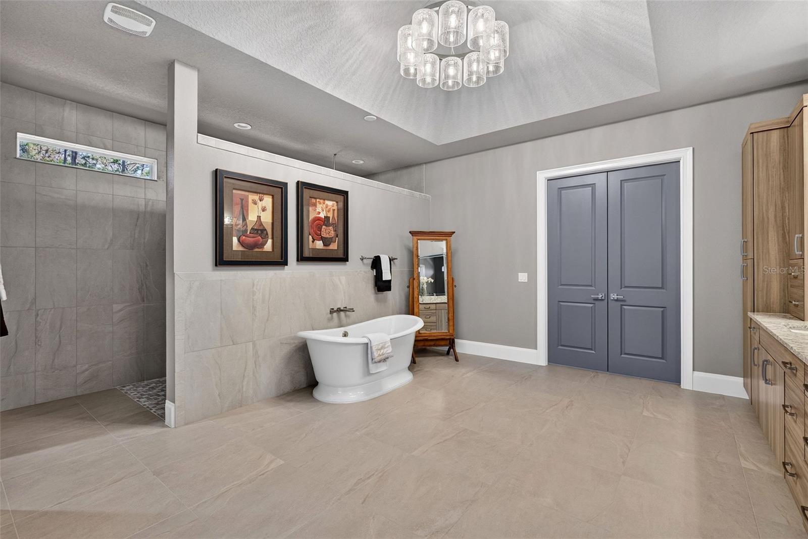 1015 SUDBURY LANE, Ormond Beach, FL 32174