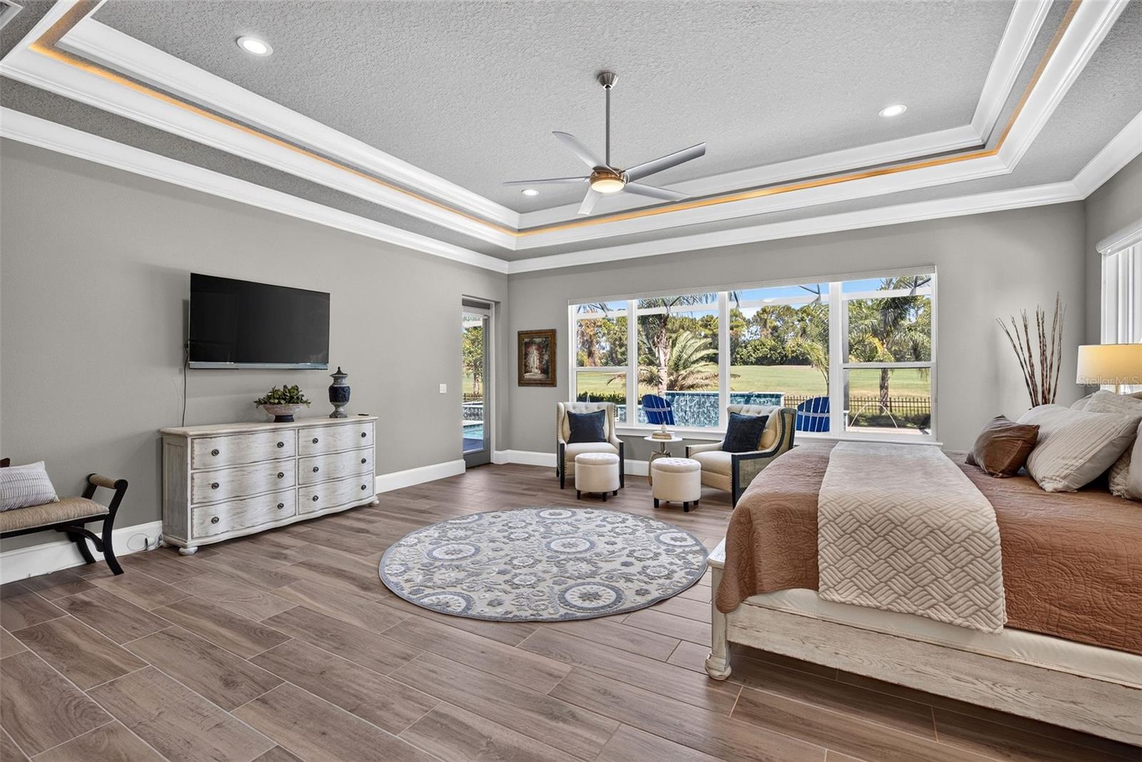 1015 SUDBURY LANE, Ormond Beach, FL 32174