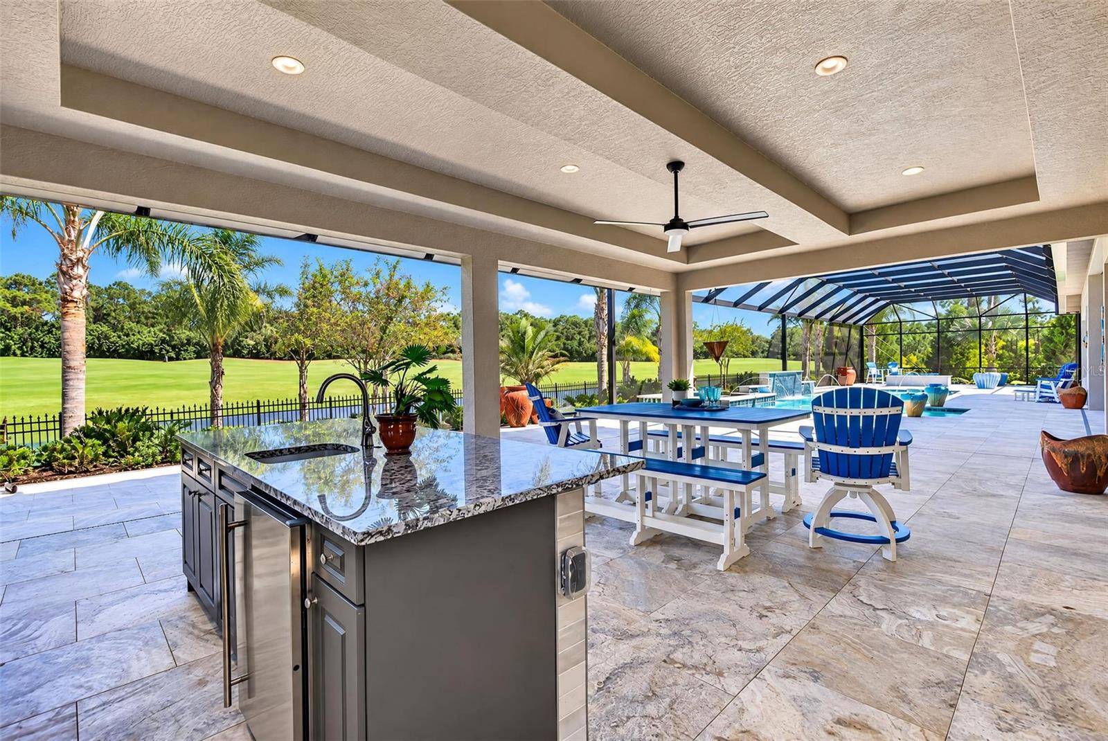 1015 SUDBURY LANE, Ormond Beach, FL 32174