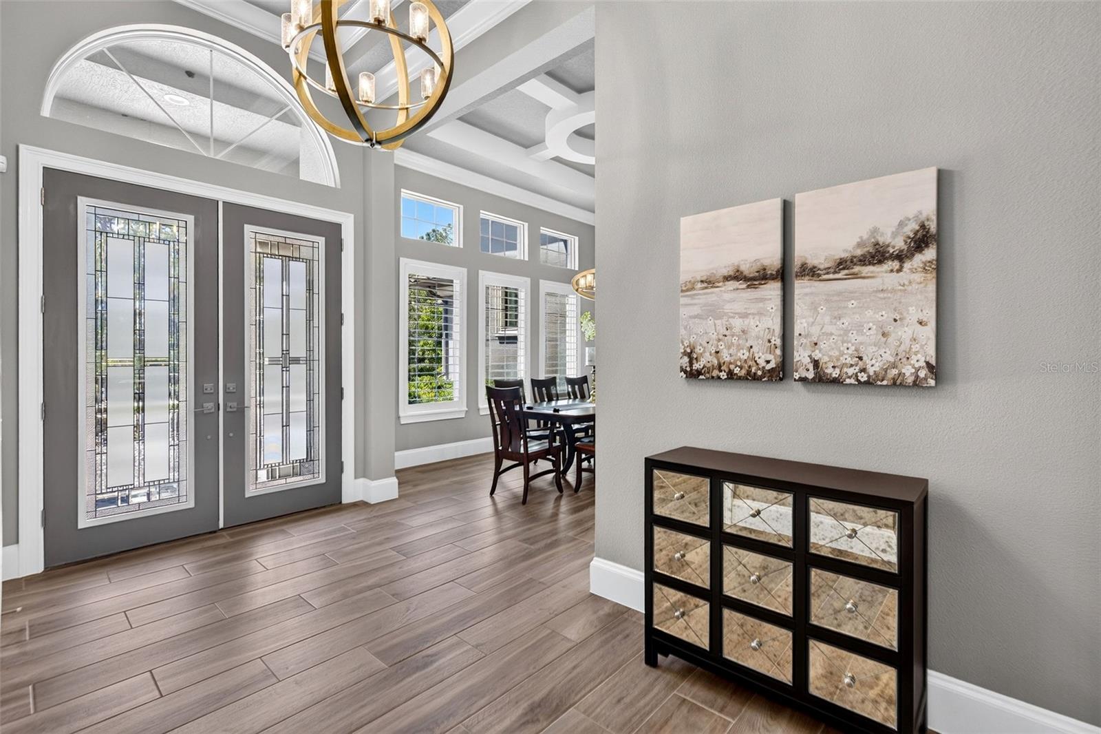 1015 SUDBURY LANE, Ormond Beach, FL 32174