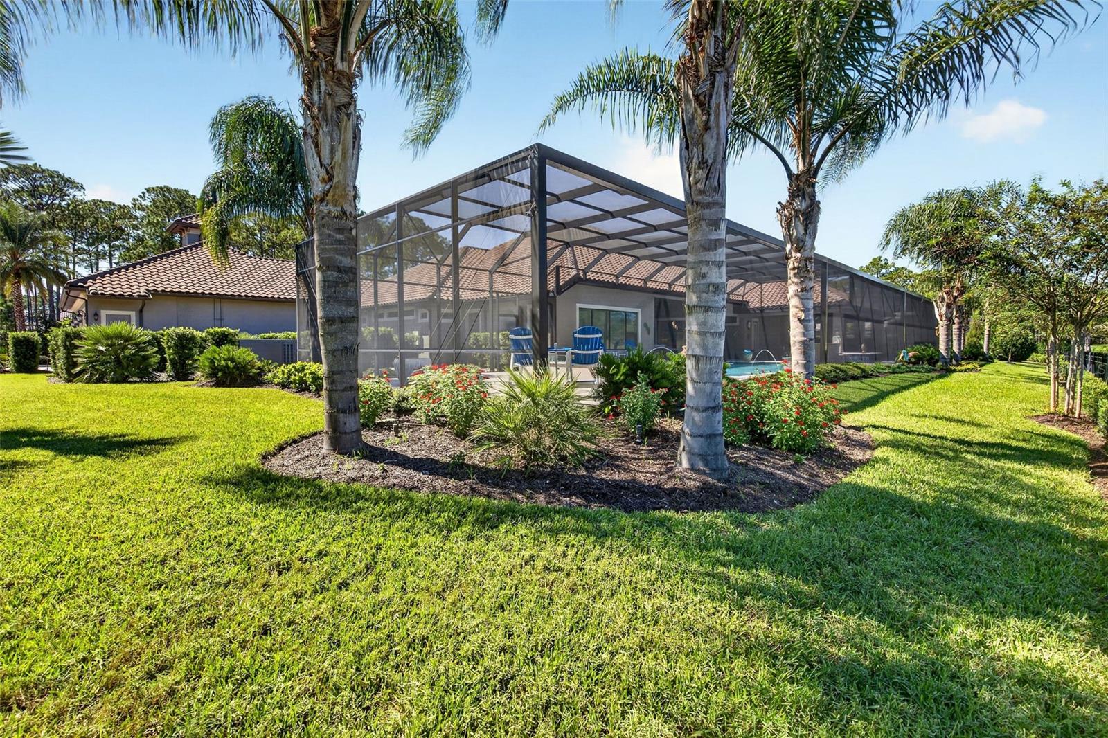 1015 SUDBURY LANE, Ormond Beach, FL 32174